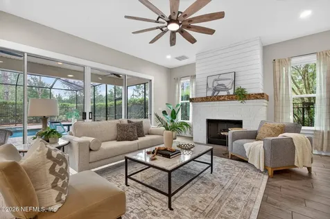 83 Nyes Place St. Augustine FL 32092