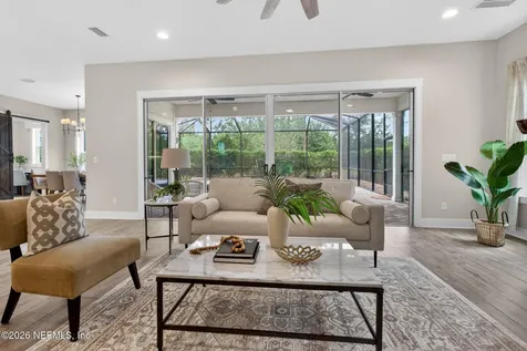 83 Nyes Place St. Augustine FL 32092