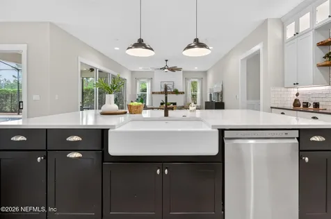 83 Nyes Place St. Augustine FL 32092