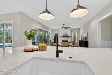 83 Nyes Place St. Augustine FL 32092