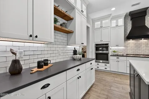 83 Nyes Place St. Augustine FL 32092