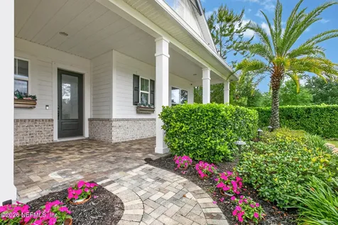 83 Nyes Place St. Augustine FL 32092