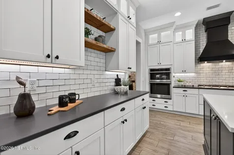 83 Nyes Place St. Augustine FL 32092