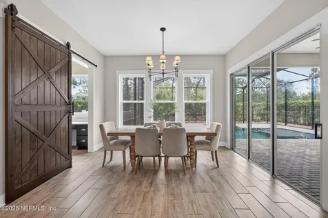 83 Nyes Place St. Augustine FL 32092