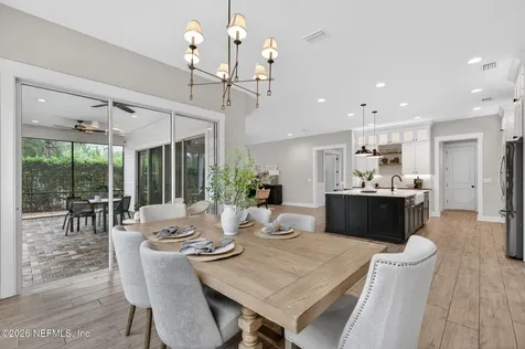 83 Nyes Place St. Augustine FL 32092