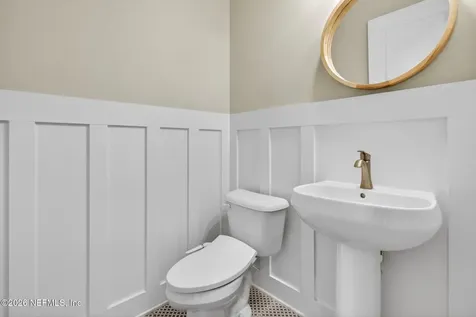 83 Nyes Place St. Augustine FL 32092