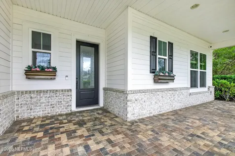 83 Nyes Place St. Augustine FL 32092