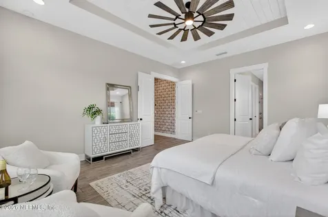83 Nyes Place St. Augustine FL 32092