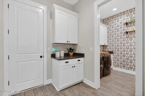 83 Nyes Place St. Augustine FL 32092