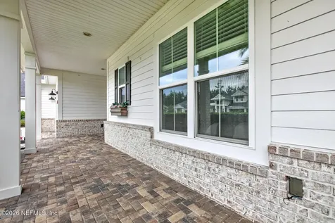 83 Nyes Place St. Augustine FL 32092