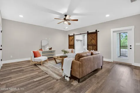 83 Nyes Place St. Augustine FL 32092