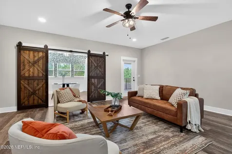 83 Nyes Place St. Augustine FL 32092