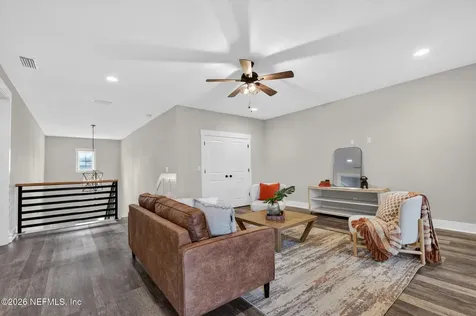 83 Nyes Place St. Augustine FL 32092