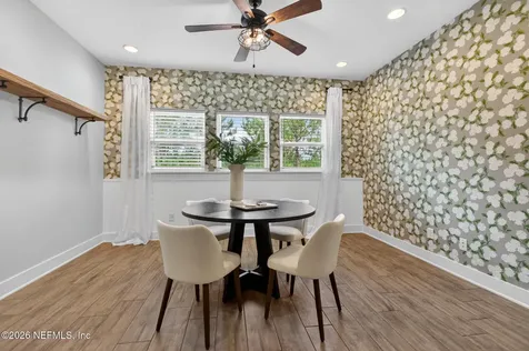 83 Nyes Place St. Augustine FL 32092