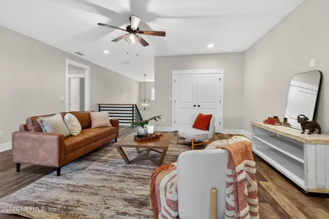 83 Nyes Place St. Augustine FL 32092