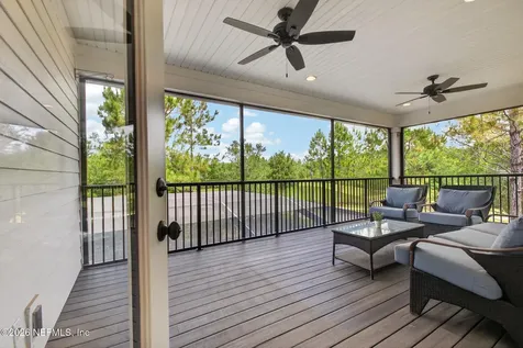 83 Nyes Place St. Augustine FL 32092