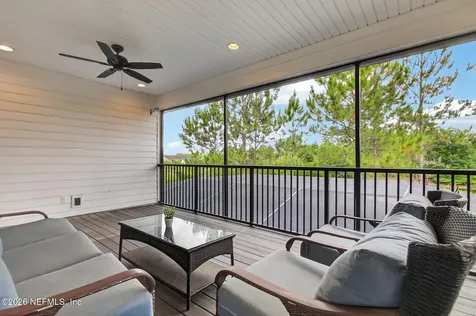 83 Nyes Place St. Augustine FL 32092