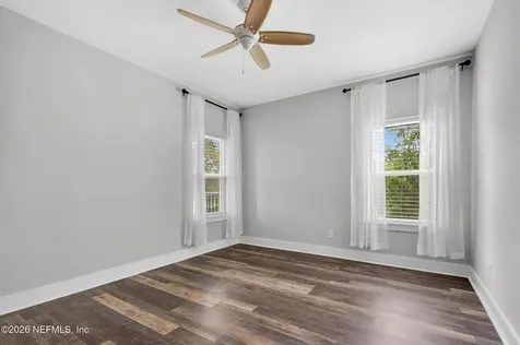 83 Nyes Place St. Augustine FL 32092