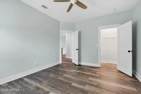 83 Nyes Place St. Augustine FL 32092