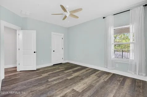 83 Nyes Place St. Augustine FL 32092