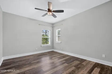 83 Nyes Place St. Augustine FL 32092