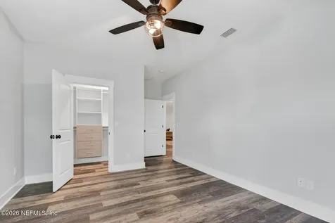 83 Nyes Place St. Augustine FL 32092