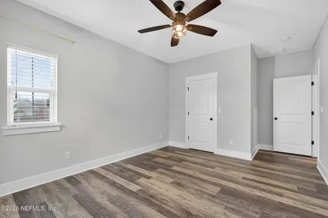 83 Nyes Place St. Augustine FL 32092