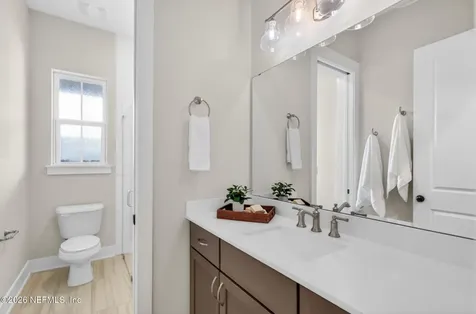 83 Nyes Place St. Augustine FL 32092