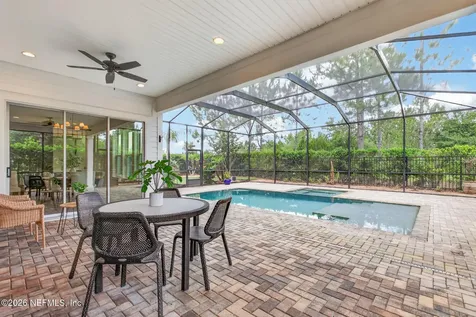 83 Nyes Place St. Augustine FL 32092