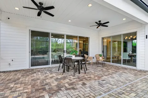 83 Nyes Place St. Augustine FL 32092