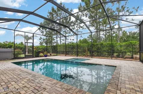 83 Nyes Place St. Augustine FL 32092