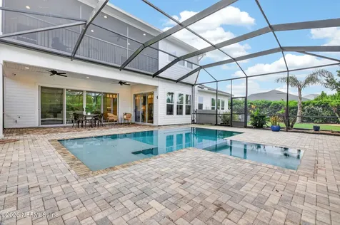83 Nyes Place St. Augustine FL 32092
