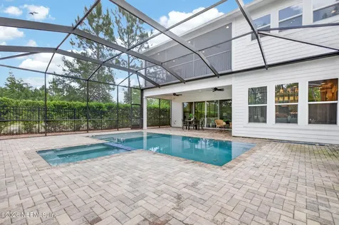 83 Nyes Place St. Augustine FL 32092