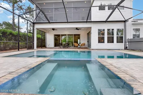 83 Nyes Place St. Augustine FL 32092