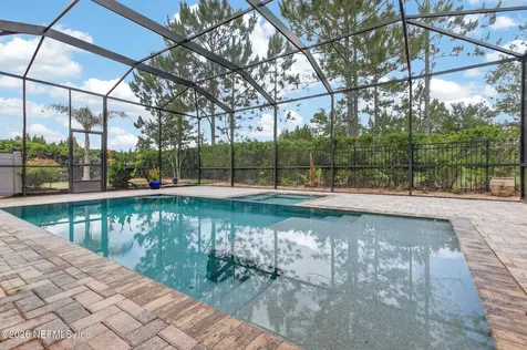 83 Nyes Place St. Augustine FL 32092
