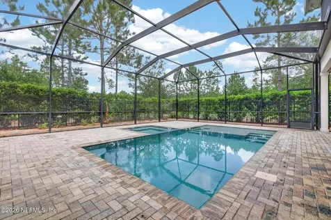 83 Nyes Place St. Augustine FL 32092