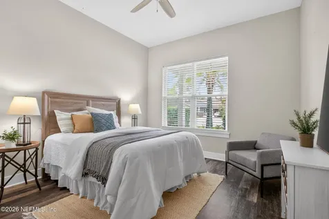 83 Nyes Place St. Augustine FL 32092