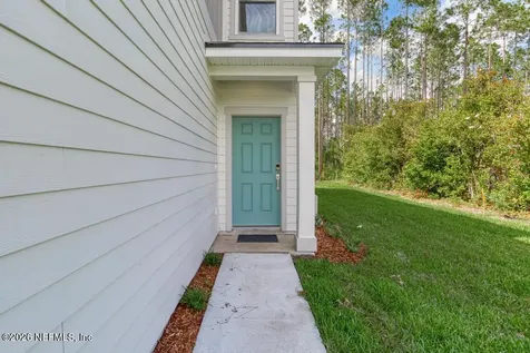 10749 Waterfield Road Jacksonville FL 32210