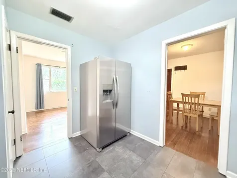 5632 Oliver Street Jacksonville FL 32211