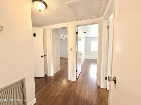 5632 Oliver Street Jacksonville FL 32211