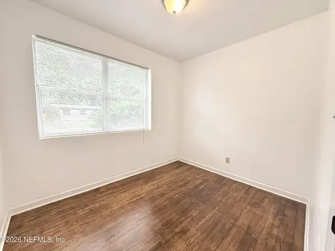 5632 Oliver Street Jacksonville FL 32211