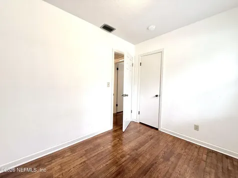 5632 Oliver Street Jacksonville FL 32211
