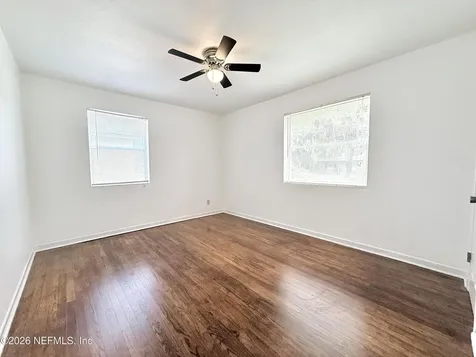 5632 Oliver Street Jacksonville FL 32211
