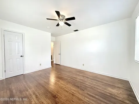 5632 Oliver Street Jacksonville FL 32211