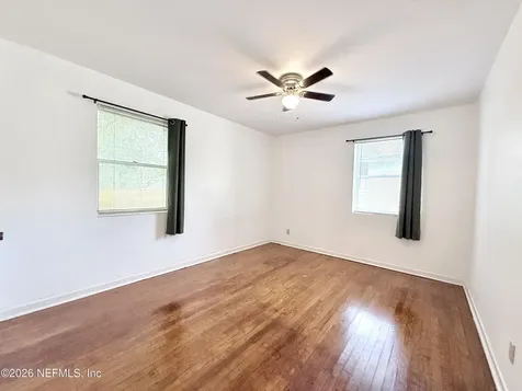5632 Oliver Street Jacksonville FL 32211