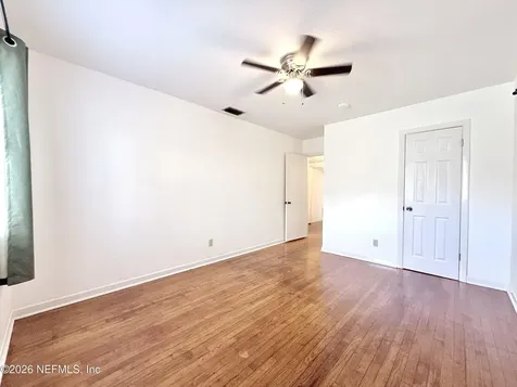 5632 Oliver Street Jacksonville FL 32211