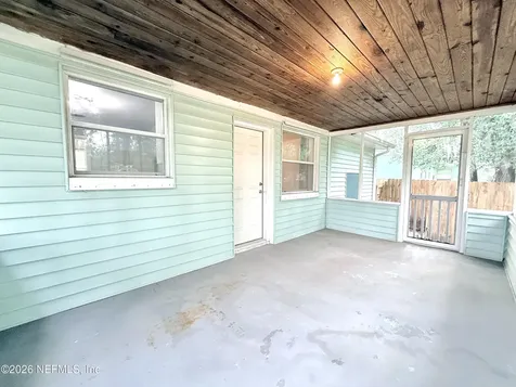 5632 Oliver Street Jacksonville FL 32211
