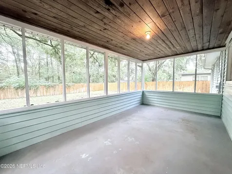 5632 Oliver Street Jacksonville FL 32211