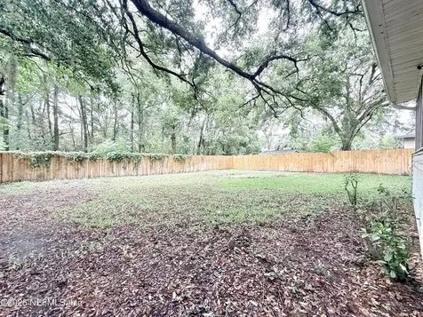 5632 Oliver Street Jacksonville FL 32211