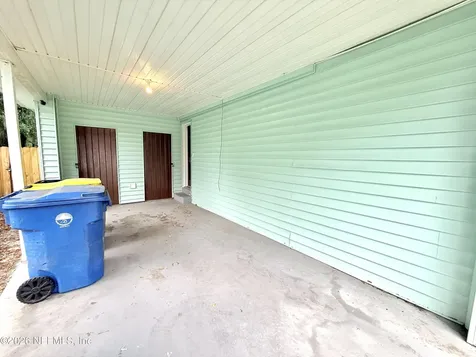5632 Oliver Street Jacksonville FL 32211